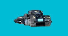 FORD RANGER T6 P375 2015 3.2 TDCI STARTER MOTOR AB39-11000-BA