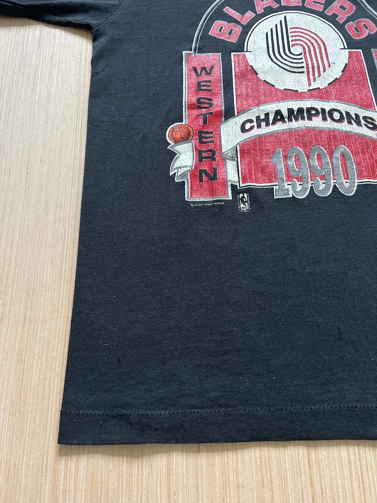 Picture 5 of 22
