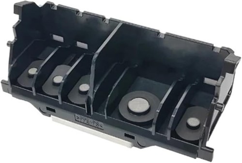 Druckkopf QY6-0086 für Canon MX928 MX728 MX722 IX6780 6820 MX922 Made in Japan - Bild 3 von 5