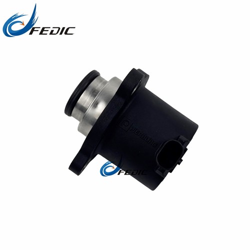 B48E Turbocharger pressure relief actuator for BMW 128i 135i X2 M135i M235i N55 - Picture 5 of 6