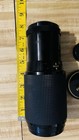 Foto 5 di 5