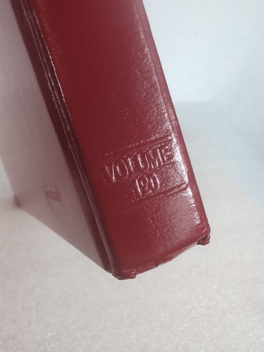 2007 University of Georgia Pandora Yearbook Georgia Bulldogs UGA Vol 120 Athens - Bild 4 von 10
