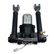 Bucket Arm Crane Gearbox Parts for 1:16 Doubl...