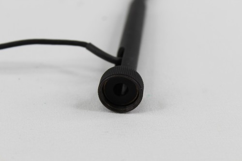 Audio-Technica AT857AMLa Gooseneck Microphone ** Works - Picture 5 of 8