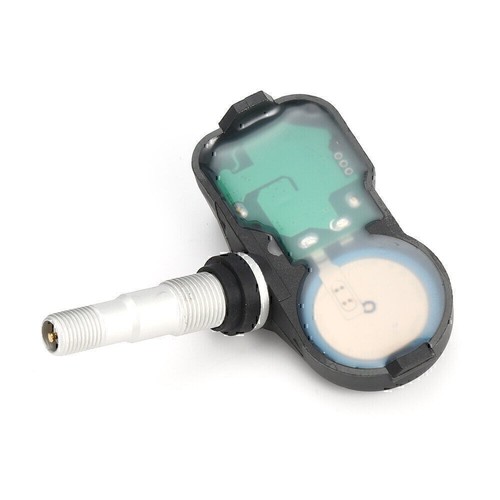 Set of 4 40700-1LA0E Tire Pressure Sensor TPMS PMV-C811 For Nissan Infinit F - Picture 9 of 11