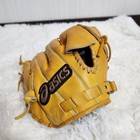 Asics Darvish Limited Edition Pitcher Softball Glove 30cm Adult Size