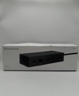 Microsoft Surface Dock Model 1661 PF3-00005