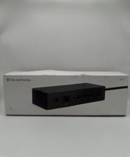 Microsoft Surface Dock Model 1661 PF3-00005