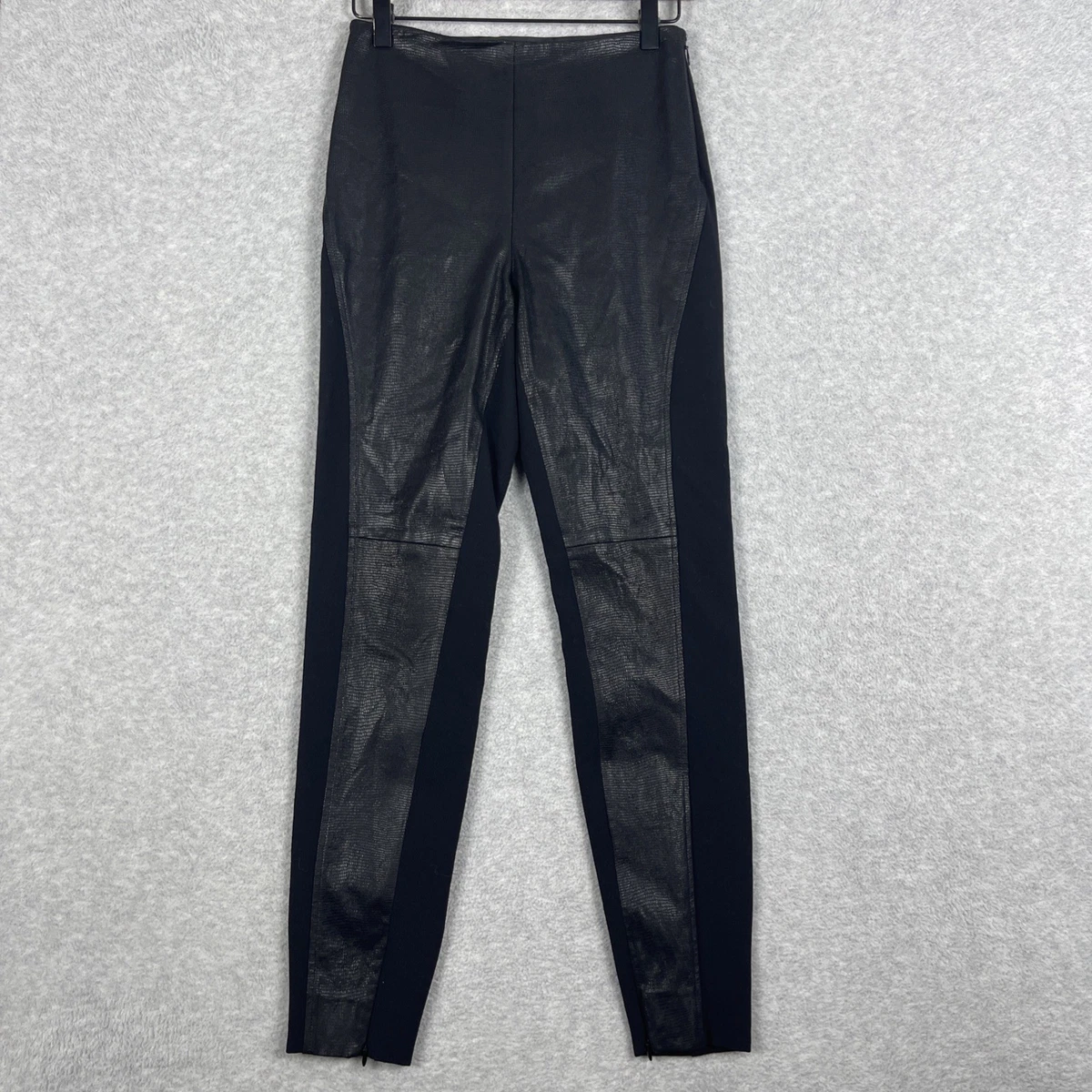 Ralph Lauren Black Label Women display picture 1