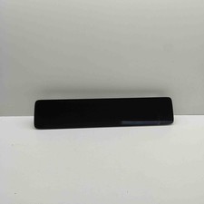 MERCEDES-BENZ GLE W167 Navigationsbildschirm A1679005412 32551695