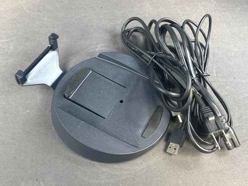 Sony PlayStation 5 Disc Edition 825GB Home Console Model CFI-1215A PLEASE READ - Picture 19 of 19