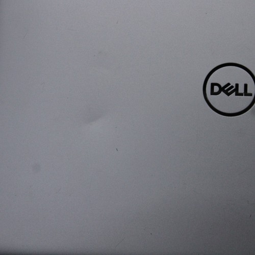 Dell Inspiron 5480 Windows 11 14 inch Laptop Intel i7 8565U 16GB RAM 256GB SSD - Picture 14 of 16