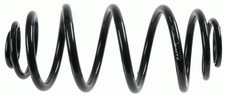SUSPENSION SPRING 994 016