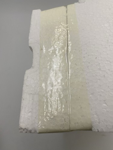 NUEVO Acogedor muñeco de nieve Enesco Jim Shore “Cacao y alegría de Navidad” 6011166 - Imagen 13 de 18