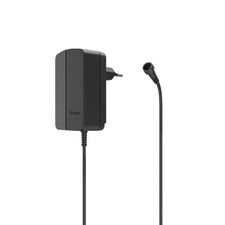 HAMA 1500 mA, 24 Watt Universal Schaltnetzteil