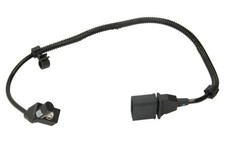✅Fits DELPHI SS11084 Sensor, crankshaft pulse SS11084 Crankshaft pos ⭐UK Seller⭐