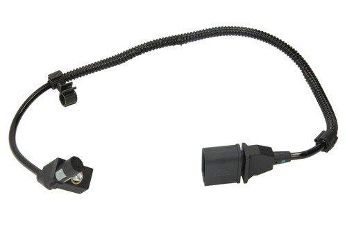 ✅Fits DELPHI SS11084 Sensor, crankshaft pulse SS11084 Crankshaft pos ⭐UK Seller⭐ - Picture 1 of 8