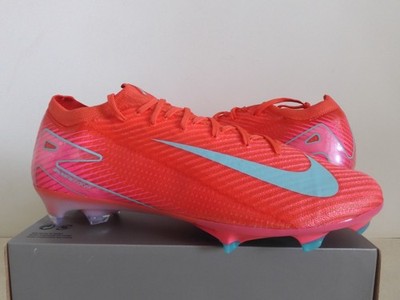 シューズ NIKE Mercurial Vapor Elite 16 AG Nike Air Zoom Mercurial Vapor XVI Elite Firm Ground