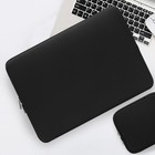  13 Inches Computer-hüllen Für Laptops Laptoptasche Herren -Handtasche