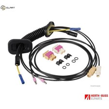 CABLE REPAIR KIT TAILGATE 51277133 FOR VW GOLF/PLUS RABBIT CBPA/BHY/BYD 2.0L