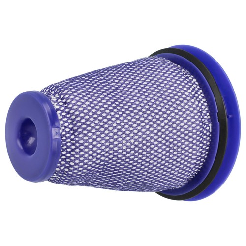 Pre Motor Filter for Dyson Cinetic Big Ball Multi Floor 2 Vacuum Cleaner - Picture 2 of 9