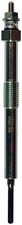 Ngk Diesel Glow Plug P N 90046