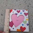Bild 4 von 6