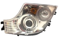 Frontscheinwerfer Mercedes-Benz W960 A9608200639 Bi-Xenon Links