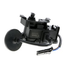 VEMO Central Locking System Actuator for VW POLO V (6R1 6C1) 2011-05 to 2014-05