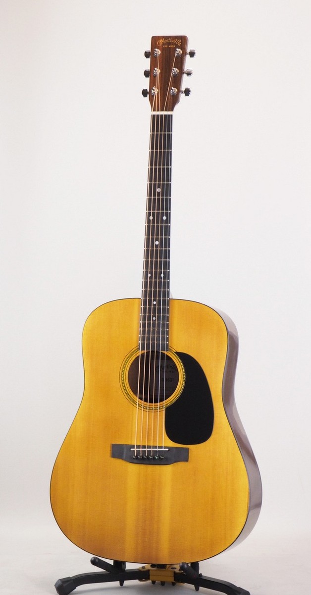 takasanMartin D-16GT ギター Martin D-16Gt No. 4885 Safe delivery from Japan | eBay