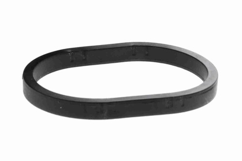 LAMBDA SENSOR V40-76-0052 FOR OPEL ASTRA/J/Van/Hatchback/K/Sports/Tourer/GTC - Picture 10 of 20