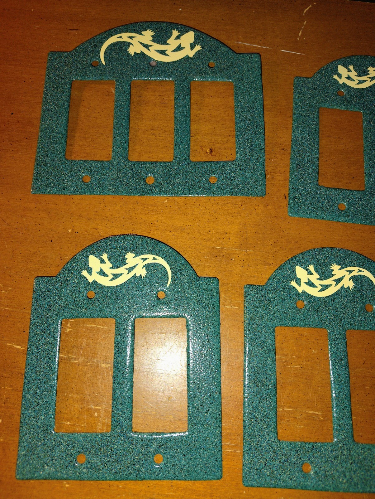 Foto 2 di 4