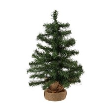 Weihnachtsbaum Everlands grün [60 cm]