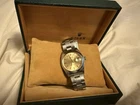 Rolex Oyster Precision 6694 (1986) – Box – Champagne Dial Runs, Honest Vintage