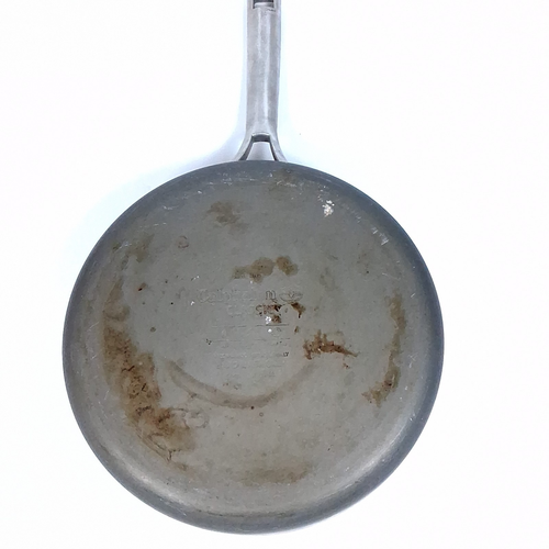 Calphalon Classic 5003 3qt Aluminum Saucepan Pot No Lid - VG - Picture 6 of 7