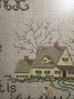 Bild 6 von 18