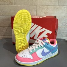 Nike Dunk SE Low Candy W for sale | eBay Nike Dunk SE Low Candy W for sale | eBay