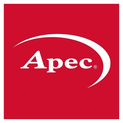 NEW APEC ENGINE ALTERNATOR GENERATOR GENUINE OE QUALITY AAL1702 - Picture 2 of 4
