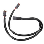 Afbeelding 10 van 22