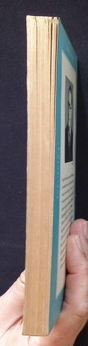 Microbes and Us by Hugh Nicol, 1955 1st Edition Pelican Books  No. A326, PB - Foto 4 di 15