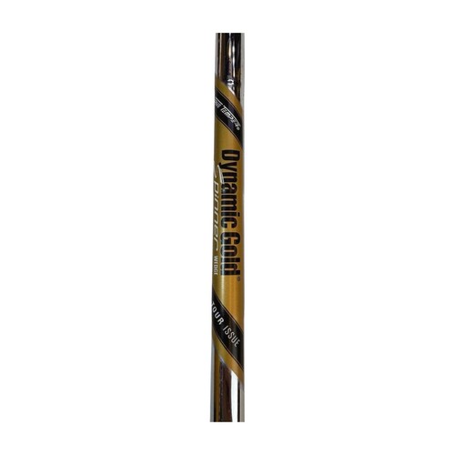 Cleveland RTX 6 Zipcore Tour Satin Wedge Flex 56° Linkshand 35" DEMO - Bild 6 von 7