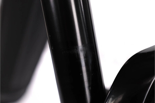 HAIBIKE ALLTRAIL 7 - SRAM SX Eagle - M - Bild 19 von 24