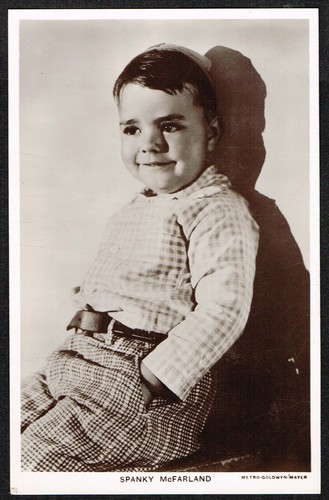 PICTUREGOER - Main Series ☆ FILM STAR ☆ 1930s Postcard Selection #1101 to #1460 - Picture 17 of 249