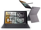 ASUS Chromebook Detachable CM3 10.5 inch 2in1 Tablet Japanese Keyboard Grey
