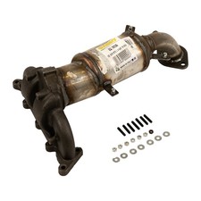 Katalysator 51920427