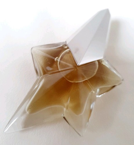Thierry Mugler Angel Eau De Parfum 5ml Miniature Mini Travel Size FAST POSTAGE