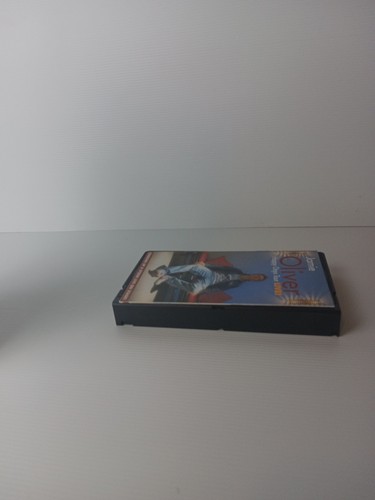 Jamie Oliver - Happy Days Tour Live - PAL VHS Video 2001 VHS Pal - Picture 12 of 14