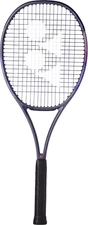 Yonex Percept 97 Tennis Racquet – Unstrung - FREESHIP