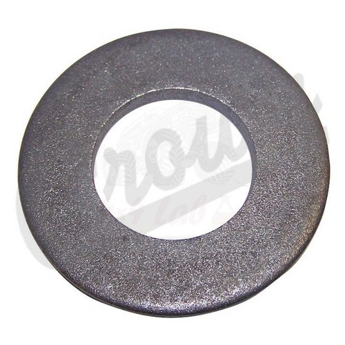 Washer Left or Right for Jeep J20 1974-1988 Crown Automotive