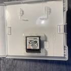 Picture 4 of 5